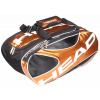 Tour Team Club Bag 2017 sportovní taška Tour Team Club Bag 2017 sportovní taška
