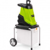FZD 4022-E Ele. drtič 2500W FIELDMANN FZD 4022-E Ele. drtič 2500W FIELDMANN