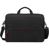 Lenovo ThinkPad Essential 16-inch Topload (Eco) - taska 4X41C12469 Lenovo ThinkPad Essential 16-inch Topload (Eco) - taska 4X41C12469