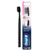 Oral-B zubná kefka Pro-Sensitive Clinical Extra Soft Oral-B zubná kefka Pro-Sensitive Clinical Extra Soft