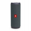 Prenosný reproduktor JBL Flip Essential 2 čierny 20 W Prenosný reproduktor JBL Flip Essential 2 čierny 20 W