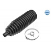 Manżeta riadenia - opravná sada MEYLE GERMANY Autoparts AG 11-14 620 0024 Manżeta riadenia - opravná sada MEYLE GERMANY Autoparts AG 11-14 620 0024