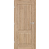 Falcové/Bezfalcové dvere - Nemézia 8 Dub Natur PREMIUM Falcové/Bezfalcové dvere - Nemézia 8 Dub Natur PREMIUM