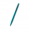 Lamy CP1 Mechanická ceruzka akvamarínová modrá 0.7 mm Lamy CP1 Mechanická ceruzka akvamarínová modrá 0.7 mm