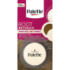 Schwarzkopf Palette Compact Root Retouch viacúčelový kompaktný púder tmavo plavý 3 g Schwarzkopf Palette Compact Root Retouch viacúčelový kompaktný púder tmavo plavý 3 g