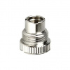 Magnetický konektor / adaptér pro iStick Basic (typ eGo) Magnetický konektor / adaptér pro iStick Basic (typ eGo)