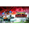 Sonic X Shadow Generations (EU) - Steam PC Sonic X Shadow Generations (EU) - Steam PC