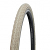 plášť SCHWALBE Delta Cruiser Plus Active Line 26"x1 3/8 /37-590 krémová reflex plášť SCHWALBE Delta Cruiser Plus Active Line 26"x1 3/8 /37-590 krémová reflex