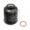 Febi Bilstein 183872 Palivový filter Febi Bilstein 183872 Palivový filter