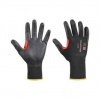 Honeywell Safety Rukavice CE Černá Ano HPPE, Ano Ano 8 CoreShield Nitrilová pěna Honeywell Safety Rukavice CE Černá Ano HPPE, Ano Ano 8 CoreShield Nitrilová pěna