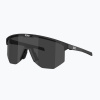 Slnečné okuliare Bliz Hero Small matte black/smoke Slnečné okuliare Bliz Hero Small matte black/smoke