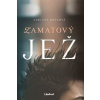 Zamatový jež - Adriana Boysová Zamatový jež - Adriana Boysová