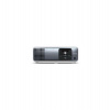 BenQ DLP Projektor TK710STi 4K UHD 3840x2160/3200 ANSI lm/0,69÷0,83/600000:1/2×HDMI/95% Rec.709/5Wrepro (9H.JSK77.17A) BenQ DLP Projektor TK710STi 4K UHD 3840x2160/3200 ANSI lm/0,69÷0,83/600000:1/2×HDMI/95% Rec.709/5Wrepro (9H.JSK77.17A)