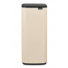 Odpadkový kôš Brabantia Bo Touch, 30 L 238222 béžová ONE SIZE Odpadkový kôš Brabantia Bo Touch, 30 L 238222 béžová ONE SIZE