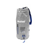 MUSTAD - Nepremokavý vak Daybreak Dry Bag 40 l MUSTAD - Nepremokavý vak Daybreak Dry Bag 40 l