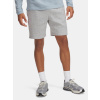 Under Armour Pánske kraťasy UA Icon Fleece Short-GRY Šedá XS Under Armour Pánske kraťasy UA Icon Fleece Short-GRY Šedá XS