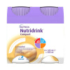 Nutridrink Compact Protein s kávovou príchuťou (inovácia 25) 4x125ml Nutridrink Compact Protein s kávovou príchuťou (inovácia 25) 4x125ml