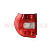 zadní světlo bez objímky VISTEON (prvovýroba) L 7606931N zadní světlo bez objímky VISTEON (prvovýroba) L 7606931N