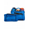 Batoh / cestovná taška Nemo Double Haul Convertible Duffel 70 l - lake Batoh / cestovná taška Nemo Double Haul Convertible Duffel 70 l - lake