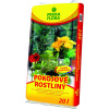 AGRO PF Substrát pro pokojové rostliny 20 L AGRO PF Substrát pro pokojové rostliny 20 L