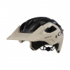 Cyklistická prilba MTB OAKLEY DRT5 Maven EU Satin Sand & Black | Velosprint.sk Veľkosť prilby: M 54-58 cm Cyklistická prilba MTB OAKLEY DRT5 Maven EU Satin Sand & Black | Velosprint.sk Veľkosť prilby: M 54-58 cm