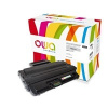 OWA Xerox 106R01374 - kompatibilný OWA Xerox 106R01374 - kompatibilný