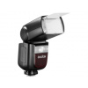 Godox V860III-O MFT Godox V860III-O MFT