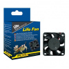 Lucky Reptile Life Fan Blower Lucky Reptile Life Fan Blower