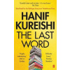 The Last Word The Last Word