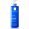 La Roche-Posay Toleriane Cleansing Foaming Gel 400 ml La Roche-Posay Toleriane Cleansing Foaming Gel 400 ml