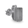SATEL BRACKET C GY SATEL BRACKET C GY