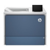 HP LaserJet Enterprise Color 6701dn Printer (58M42A) HP LaserJet Enterprise Color 6701dn Printer (58M42A)