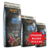 Belcando Junior Lamb & Rice - Jahňacie s ryžou 2x 12,5kg VÝHODNÉ BALENIE Belcando Junior Lamb & Rice - Jahňacie s ryžou 2x 12,5kg VÝHODNÉ BALENIE