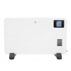 Smart konvektor FK320WIFI Smart konvektor FK320WIFI
