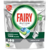 Fairy Platinum - kapsuly do umývačky 64ks Fairy Platinum - kapsuly do umývačky 64ks