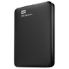 Western Digital Elements Portable 750GB, 2.5 Western Digital Elements Portable 750GB, 2.5