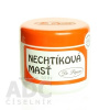 DR. POPOV MASŤ NECHTÍKOVÁ 1x50 ml DR. POPOV MASŤ NECHTÍKOVÁ 1x50 ml