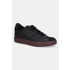Detské tenisky adidas VL COURT 3.0 JS3488 čierna EUR 29 Detské tenisky adidas VL COURT 3.0 JS3488 čierna EUR 29