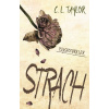 Strach - Cathryn L. Taylor Strach - Cathryn L. Taylor