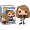 Funko Pop! 276 Mariah Carey Funko Pop! 276 Mariah Carey