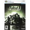 Fallout 3 (PC) - Steam PC Fallout 3 (PC) - Steam PC
