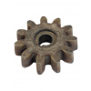Koleso na miešačku Strend Pro CMX12, ozubené, diely 29, 30 Koleso na miešačku Strend Pro CMX12, ozubené, diely 29, 30