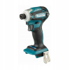 Rázový uťahovák 18V 180Nm 1/4' Makita DTD172Z Rázový uťahovák 18V 180Nm 1/4' Makita DTD172Z