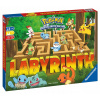Ravensburger Labyrinth Pokémon Ravensburger Labyrinth Pokémon