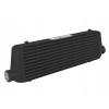 Medzichladič FMIC IC55018065 Medzichladič FMIC IC55018065