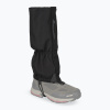 Návleky Sea To Summit Grasshopper Gaiters black Návleky Sea To Summit Grasshopper Gaiters black