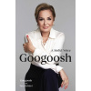 Googoosh Googoosh