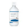 ROUND LAB hydratačné pleťové tonikum s brezovou šťavou 300 ml ROUND LAB hydratačné pleťové tonikum s brezovou šťavou 300 ml