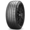 Pirelli P-ZERO PZ4 275/35 R21 103 Y Letné XL LS R-F BMW Pirelli P-ZERO PZ4 275/35 R21 103 Y Letné XL LS R-F BMW