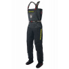 Finntrail Waders Enduro Graphite - XS Finntrail Waders Enduro Graphite - XS